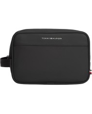 Bolsito am0am14150 th hombre