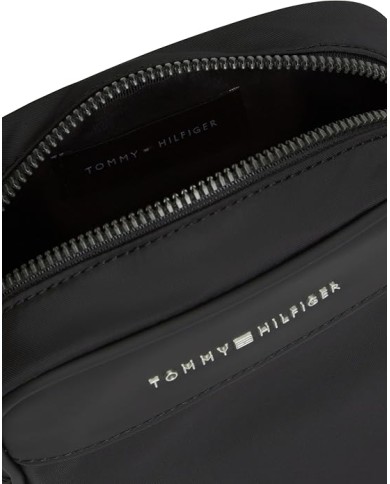 Neceser am0am14153 th hombre