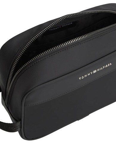 Neceser am0am14153 th hombre