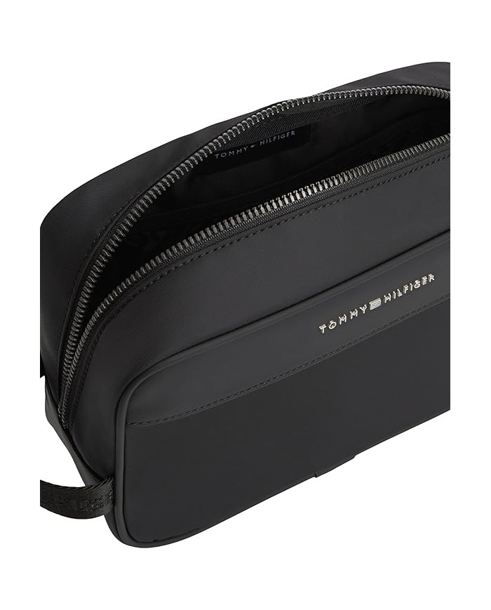 Neceser am0am14153 th hombre