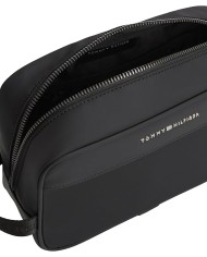 Neceser am0am14153 th hombre