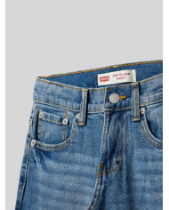 Vaquero 8/9en331-l5d levis niÑo