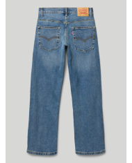 Vaquero 8/9en331-l5d levis niÑo