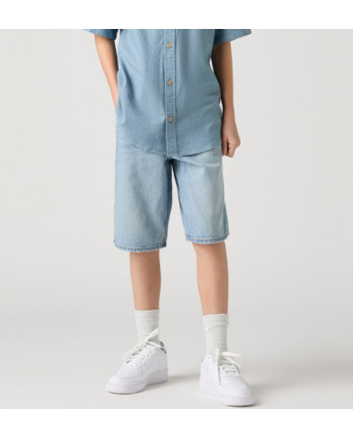 Bermuda 8/9ek286-mh3 levis niÑo