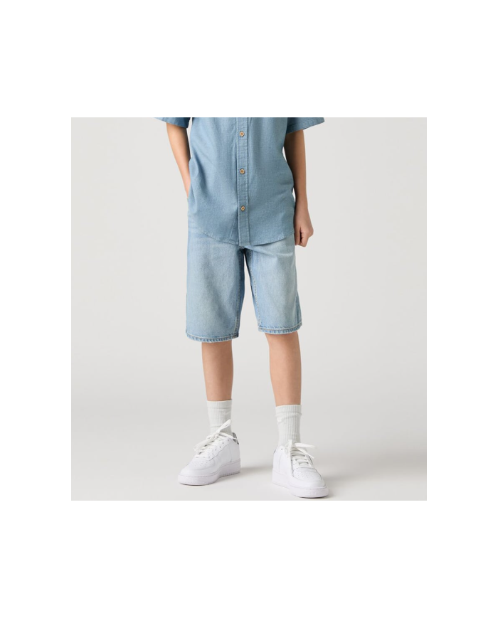 Bermuda 8/9ek286-mh3 levis niÑo