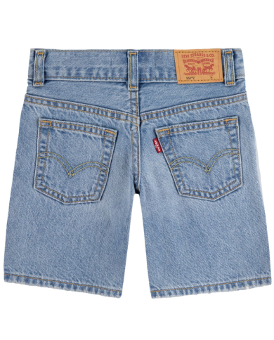 Bermuda 8/9ek286-mh3 levis niÑo