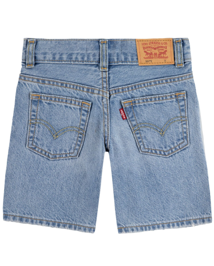 Bermuda 8/9ek286-mh3 levis niÑo