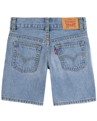 Bermuda 8/9ek286-mh3 levis niÑo