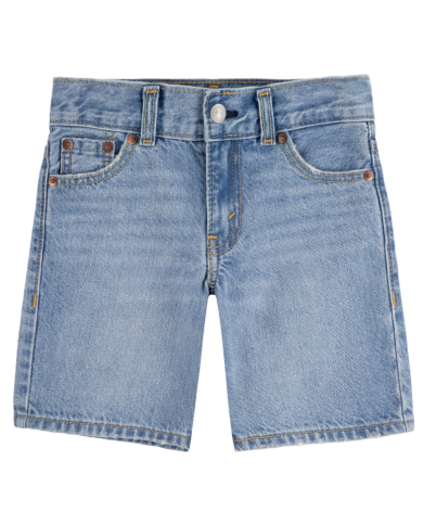 Bermuda 8/9ek286-mh3 levis niÑo