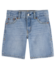 Bermuda 8/9ek286-mh3 levis niÑo