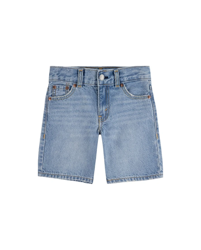 Bermuda 8/9ek286-l9k levis niÑo