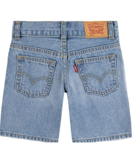 Bermuda 8/9ek286-l9k levis niÑo