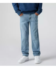 Vaquero 8/9ek278-mao levis niÑo