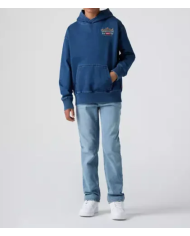 Vaquero 8/9ek278-mao levis niÑo