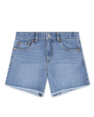 Short vaquero 3em220-mdu levis niÑa