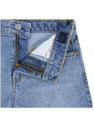 Short vaquero 3em220-mdu levis niÑa
