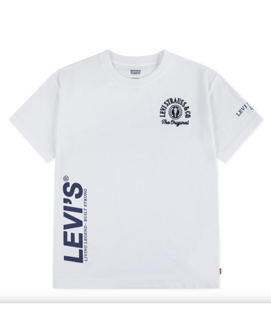 Csta. 8/9ep760 levis kids