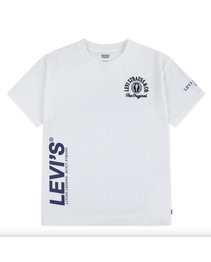 Csta. 8/9ep760 levis kids