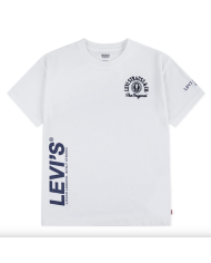 Csta. 8/9ep760 levis kids