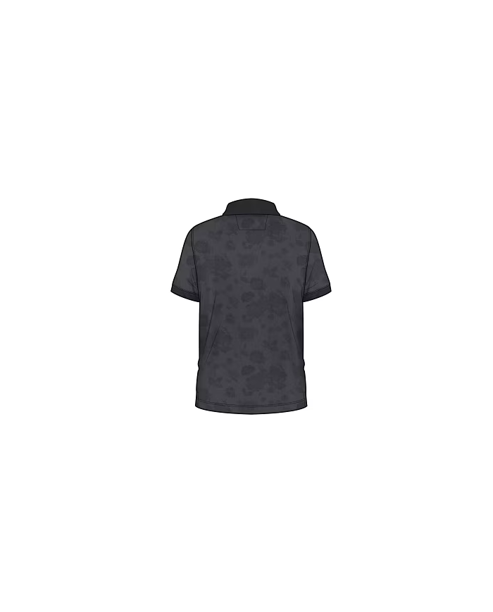 Polo m6gp18 k3086 guess hombre