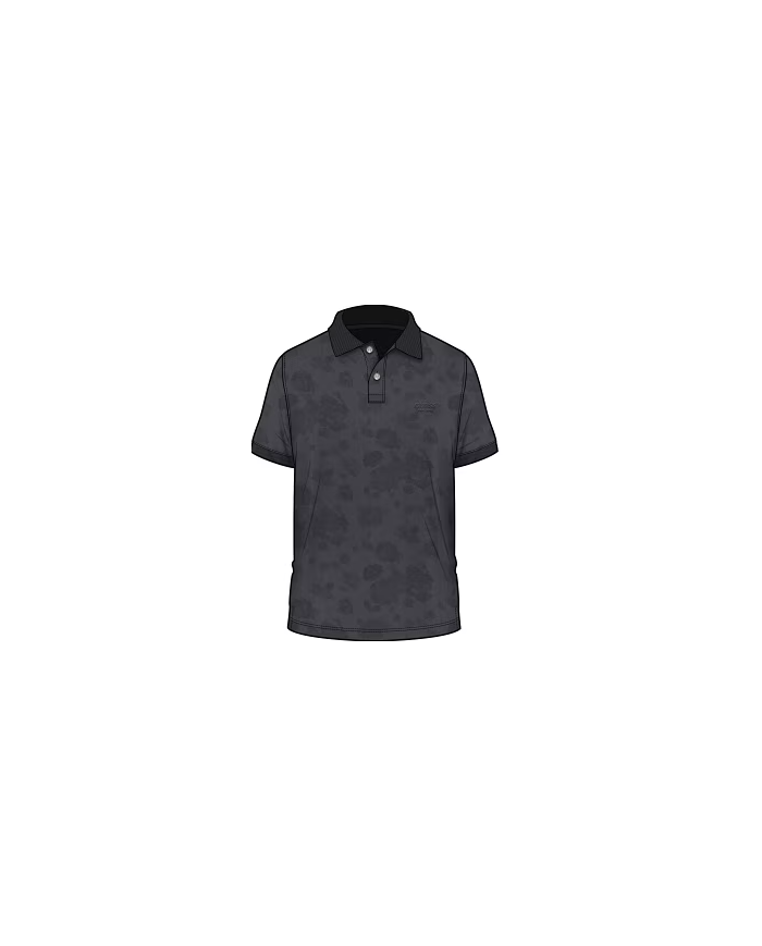 Polo m6gp18 k3086 guess hombre