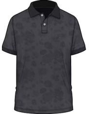 Polo m6gp18 k3086 guess hombre