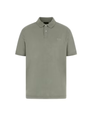 Polo m6gp18 k3086 guess hombre