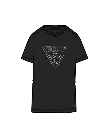 Csta. m6gi11 k2992 guess hombre