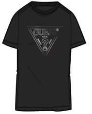 Csta. m6gi11 k2992 guess hombre