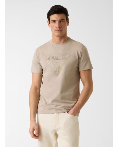 Csta. m6gi11 k2992 guess hombre