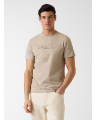 Csta. m6gi11 k2992 guess hombre