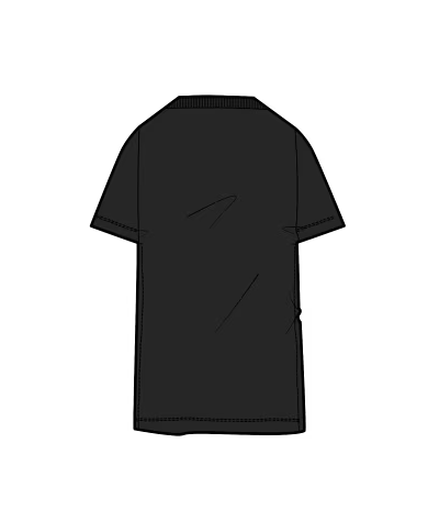 Csta. m6gi11 k2992 guess hombre