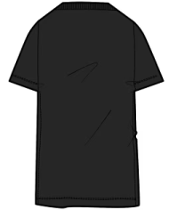 Csta. m6gi11 k2992 guess hombre