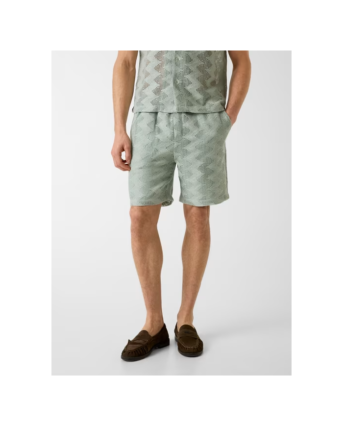 Bermuda m6gd29 k3237 guess hombre