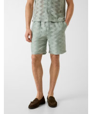 Bermuda m6gd29 k3237 guess hombre