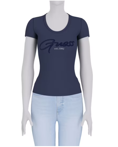 Csta. w6gi14 k3033 guess mujer