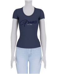 Csta. w6gi14 k3033 guess mujer