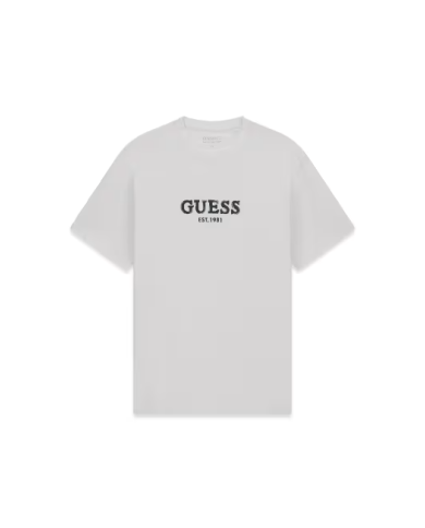 Csta. m6gi16 k3032 guess hombre