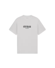 Csta. m6gi16 k3032 guess hombre