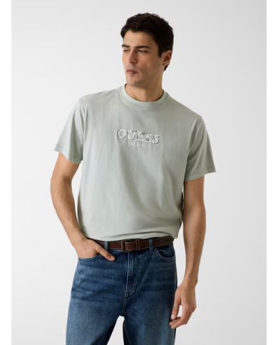 Csta. m6gi16 k3032 guess hombre