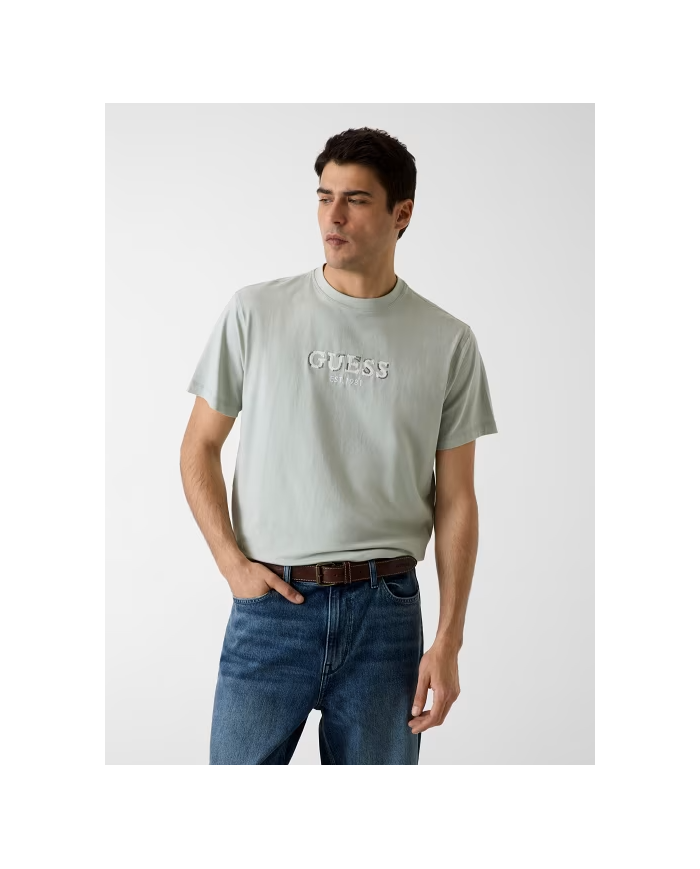 Csta. m6gi16 k3032 guess hombre