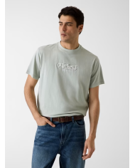 Csta. m6gi16 k3032 guess hombre