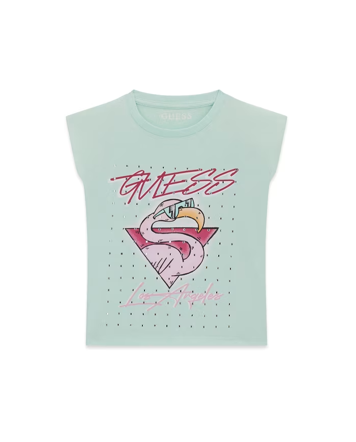 Csta. j6gi12 k8hm4 guess niÑa