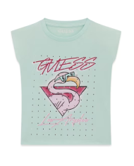 Csta. j6gi12 k8hm4 guess niÑa