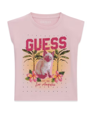 Csta. j6gi12 k8hm4 guess niÑa