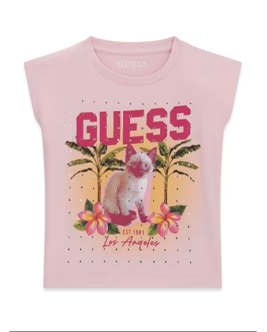 Csta. j6gi12 k8hm4 guess niÑa