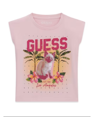 Csta. j6gi12 k8hm4 guess niÑa