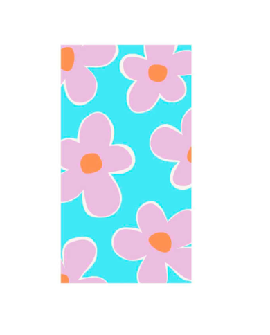 Toalla 6n 10225 mayoral