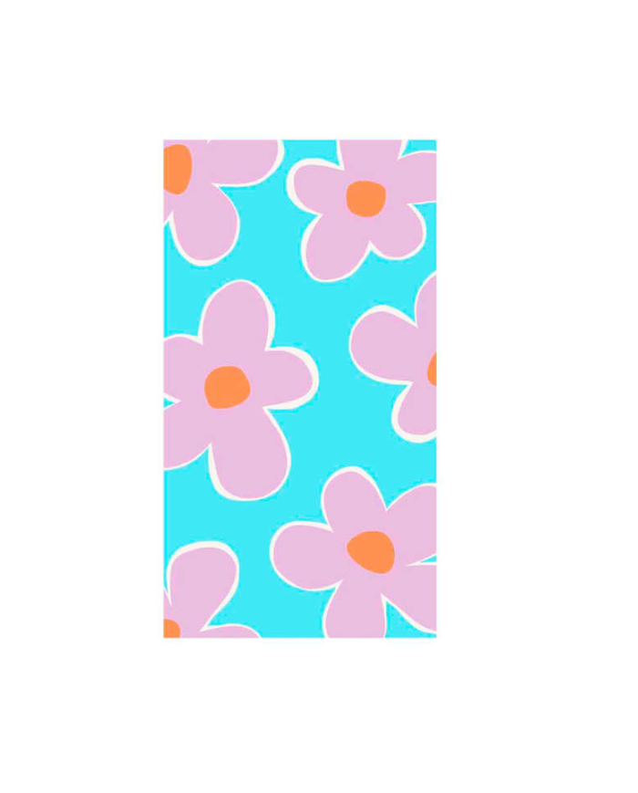 Toalla 6n 10225 mayoral