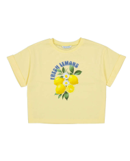 Csta. m/c 8f 6009 mayoral niÑa